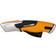 Fiskars 1062938 Brytbladskniv