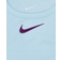 Nike Toddler Dri-FIT Prep in Your Step Shorts Set - Glacier Blue (26M048-G25)