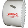 Viking 2971244 Hole Saw