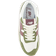 New Balance 237 W - Dark Olivine/Sea Salt/Licorice