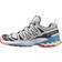 Salomon XA Pro 3D V9 GTX W - Lunar Rock/White/Black