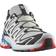 Salomon XA Pro 3D V9 GTX W - Lunar Rock/White/Black