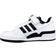 Adidas Forum Low M - Cloud White/Core Black