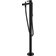 Hansgrohe Finoris (76445670) Mattsvart