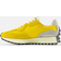 New Balance 327 - Ginger Lemon/Lemon Zest