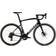 Ridley Noah Disc Rival AXS Tour Limited Edition 2023 - Black/White