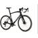 Ridley Noah Disc Rival AXS Tour Limited Edition 2023 - Black/White