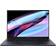 ASUS Zenbook Pro 14 OLED UX6404VI-P1091X