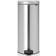 Brabantia Newicon (114380)