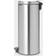 Brabantia Newicon (114380)