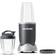 Nutribullet NBR-0601