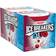 Ice Breakers Duo Fruit Plus Cool Cherry 1.3oz 8