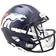 Riddell Denver Broncos Speed Replika Helmet