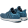 adidas Ultraboost 1.0 M - Arctic Night/Core Black