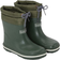 Bundgaard Cirro Low Warm - Green