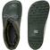 Bundgaard Cirro Low Warm - Green