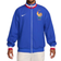 Nike France Strike Anthem Home Jacket 2024 Adults