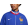 Nike France Strike Anthem Home Jacket 2024 Adults