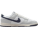 NIKE Dunk Low M - Photon Dust/White/Phantom/Obsidian