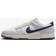 NIKE Dunk Low M - Photon Dust/White/Phantom/Obsidian