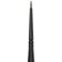 Raphael Stradivarius Synthetic Kolinsky Sable Brush Round Size 5/0 Short Handle