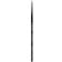 Raphael Stradivarius Synthetic Kolinsky Sable Brush Round Size 5/0 Short Handle