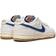 NIKE Dunk Low SE - Sail/Dark Marina Blue/University Red