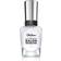 Sally Hansen Complete Salon Manicure #170 Clear'D To Take Off 14.7ml