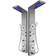 Bed Bath & Beyond (6025-F1-04-03-02-S04) Nickel