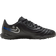 Nike Jr. Tiempo Legend 10 Club TF - Black/Hyper Royal/Chrome