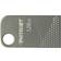 Patriot USB-minne Memory Tab300 Silvrig 128 GB