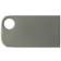 Patriot USB-minne Memory Tab300 Silvrig 128 GB