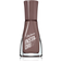 Sally Hansen Insta Dri #193 Slick Slate 9.2ml