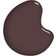 Sally Hansen Insta Dri #193 Slick Slate 9.2ml