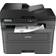 Brother MFC-L2760DW Wireless Compact