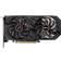 Asrock RX 6500XT Phantom Gaming 8GB OC retail 8 GB, Grafikkarte