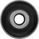 Tedgum Control Arm 00281715