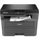 Brother HL-L2465DW Wireless Compact