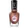 Sally Hansen Miracle Gel One Shell Of Party 14.7ml