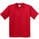 Gildan Kid's Soft Style T-shirt - Red