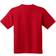 Gildan Kid's Soft Style T-shirt - Red