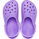 Crocs Classic Clog - Galaxy