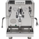 ECM Elektronika II Profi