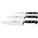 Zwilling Professional S 35602-000 Set di Coltelli