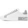 Dolce & Gabbana Calfskin Portofino M - White