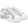 Dolce & Gabbana Calfskin Portofino M - White