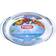 Pyrex Essentials Oven Dish 20cm 13cm