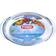 Pyrex Essentials Ovnfast fad 20cm 13cm