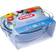 Pyrex Essentials Ovnfast fad 20cm 13cm