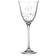 Diamante Home 60th Birthday Wine Glass 31cl